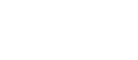 Hacon JIRA